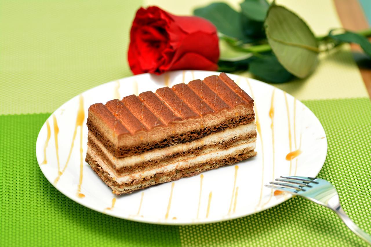 Thwary Hotel Suites Rijad Zewnętrze zdjęcie